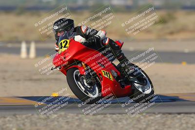 media/Sep-09-2023-SoCal Trackdays (Sat) [[6f49351c42]]/Turn 15 (745am)/